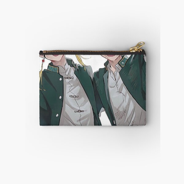 Item preview, Wind Breaker designed and sold by RobertArtyPass.