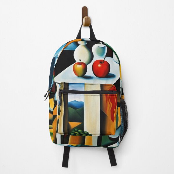 Item preview, Woman eating Apples designed and sold by George Hutton Hunter.