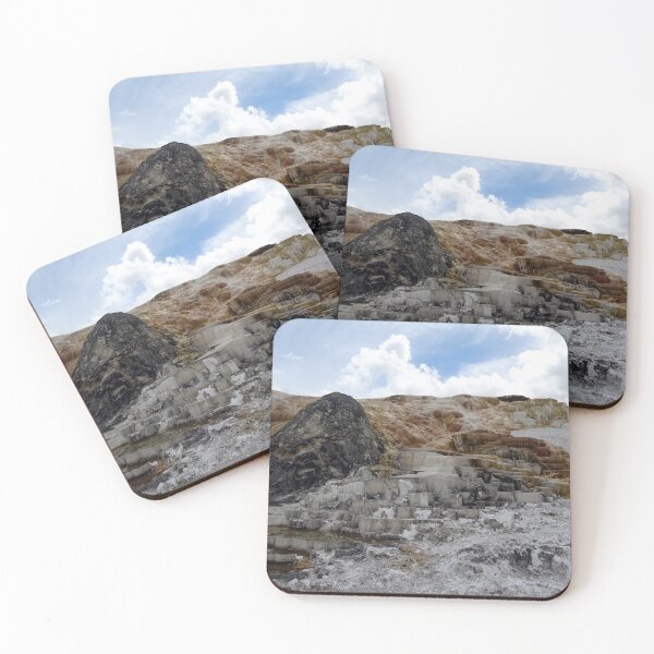 Item preview, Salt Slopes designed and sold by Rorymacve.