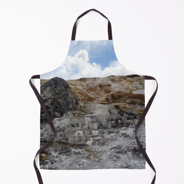 Item preview, Salt Slopes designed and sold by Rorymacve.