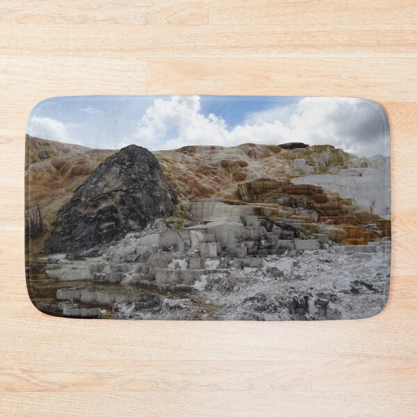 Item preview, Salt Slopes designed and sold by Rorymacve.