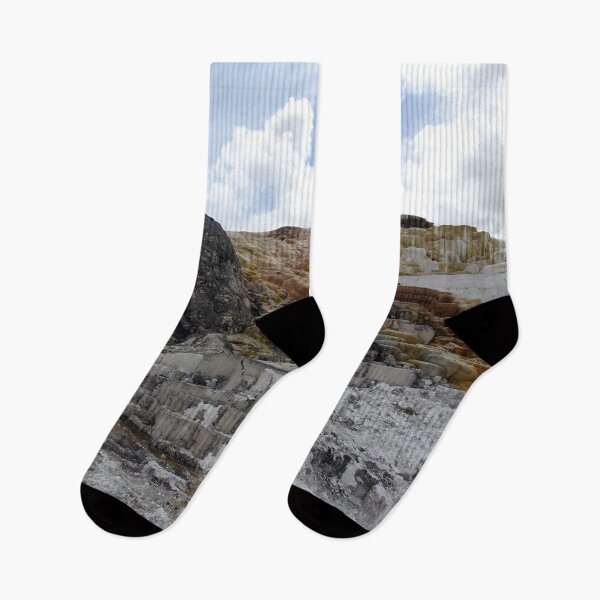 Item preview, Salt Slopes designed and sold by Rorymacve.