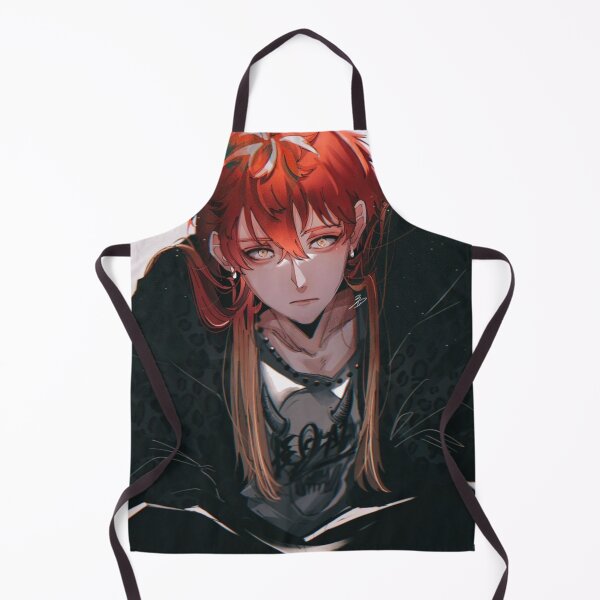 Item preview, Wind Breaker designed and sold by RobertArtyPass.