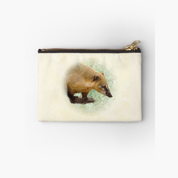Item preview, Coati designed and sold by Guardi71.