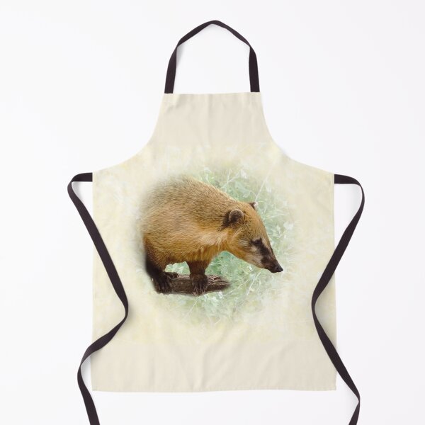 Item preview, Coati designed and sold by Guardi71.