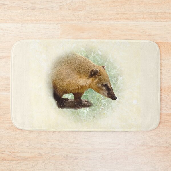 Item preview, Coati designed and sold by Guardi71.