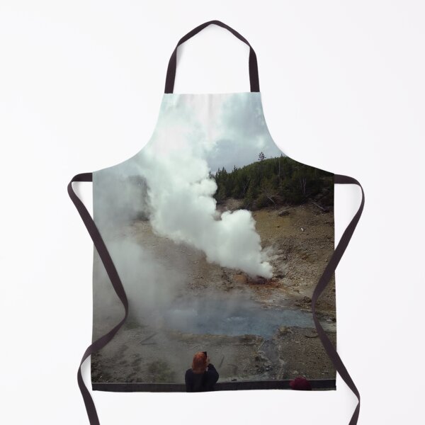 Item preview, Steam from Beneath designed and sold by Rorymacve.
