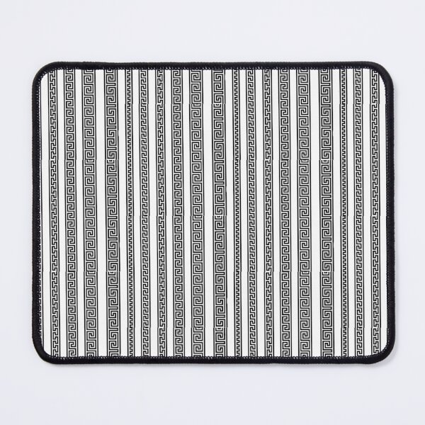Item preview, Traingle Pattern  designed and sold by Akashdigiart.