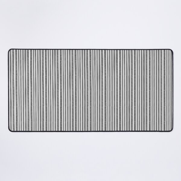 Item preview, Traingle Pattern  designed and sold by Akashdigiart.