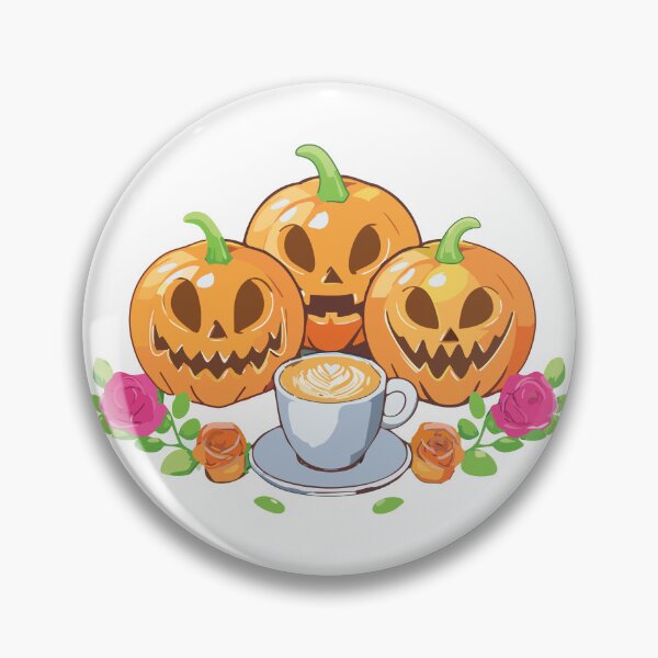 Item preview, Come, get closer, the cappuccino is waiting  designed and sold by Marcu Ioachim.