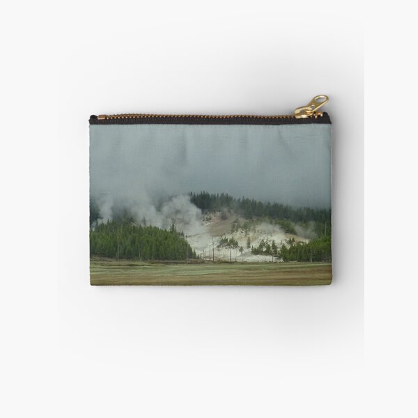 Item preview, Smoking Hills designed and sold by Rorymacve.