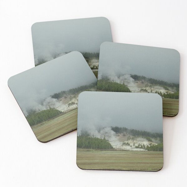 Item preview, Smoking Hills designed and sold by Rorymacve.