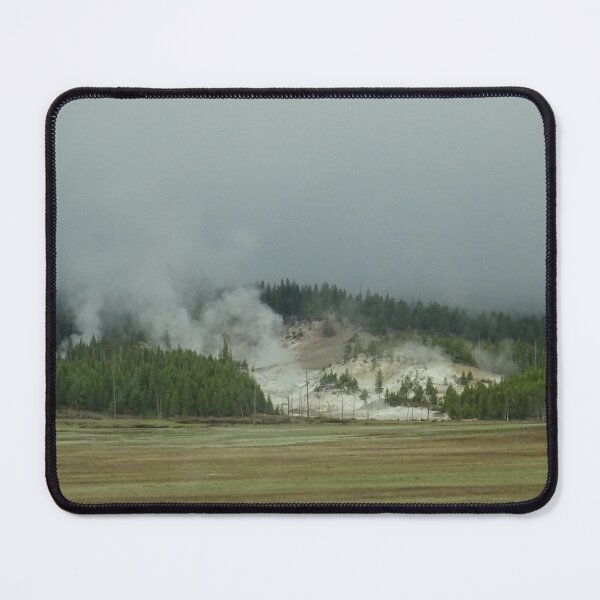 Item preview, Smoking Hills designed and sold by Rorymacve.