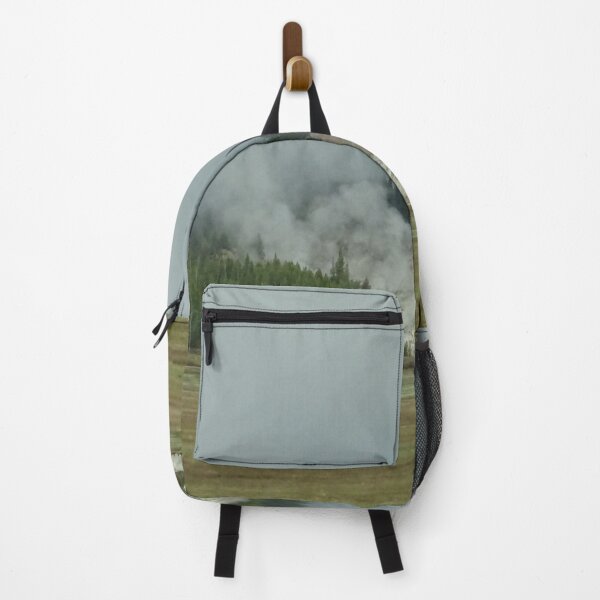 Item preview, Smoking Hills designed and sold by Rorymacve.