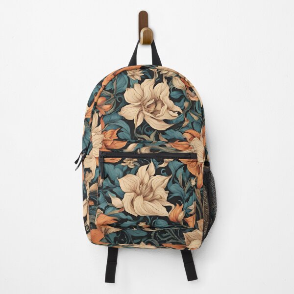 Item preview, Classical Floral Aesthetic designed and sold by susshop214.