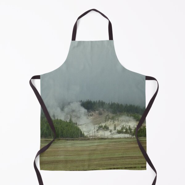 Item preview, Smoking Hills designed and sold by Rorymacve.