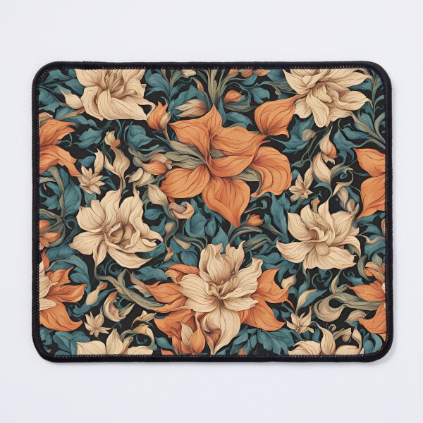 Item preview, Classical Floral Aesthetic designed and sold by susshop214.