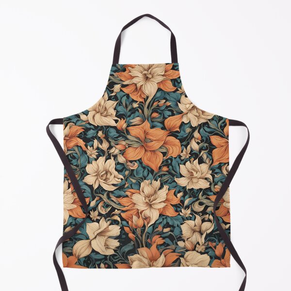 Item preview, Classical Floral Aesthetic designed and sold by susshop214.