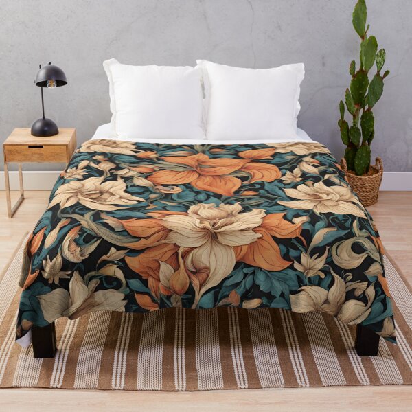 Item preview, Classical Floral Aesthetic designed and sold by susshop214.
