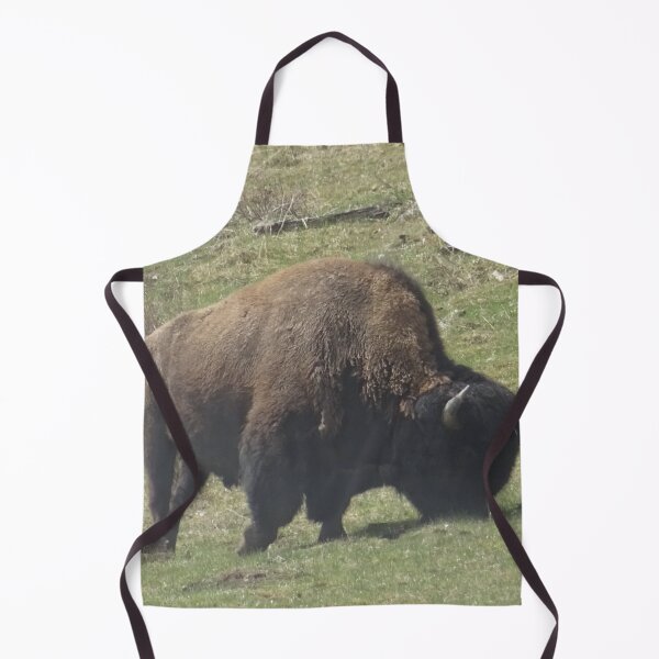 Item preview, Munching Down designed and sold by Rorymacve.