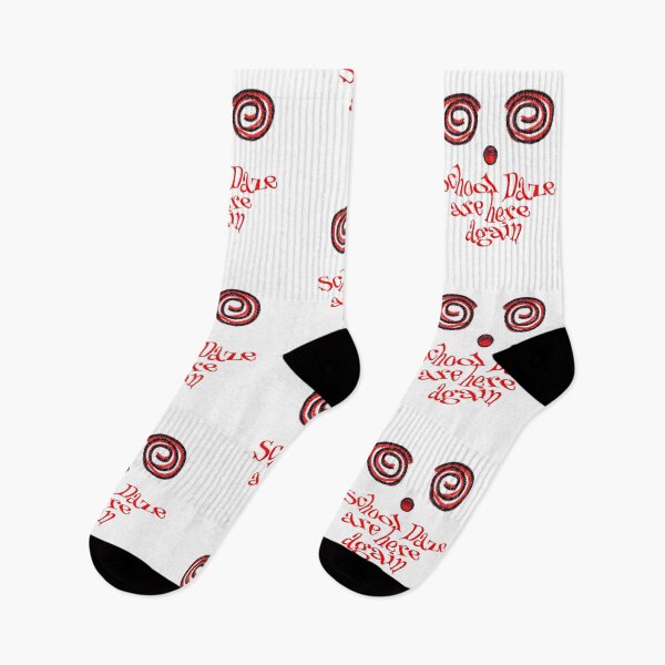 Item preview, School Daze are Here Again  designed and sold by JaygiesDesign.