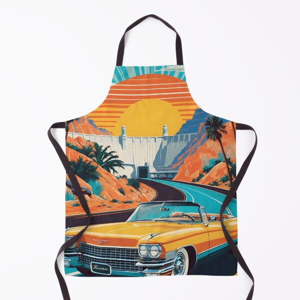 Item preview, Nevada USA American Vintage Travel Tourism designed and sold by TravelersGems.