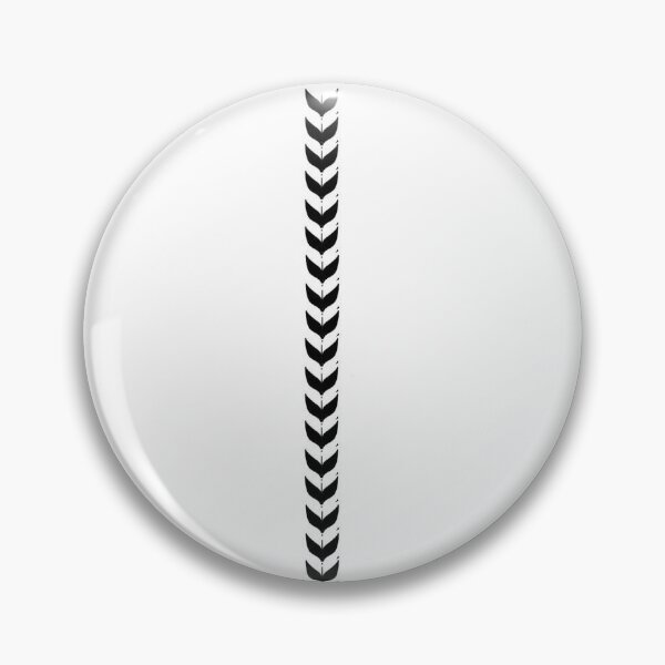 Item preview, Traingle Pattern  designed and sold by Akashdigiart.