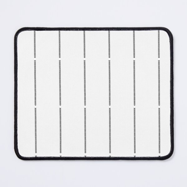 Item preview, Traingle Pattern  designed and sold by Akashdigiart.