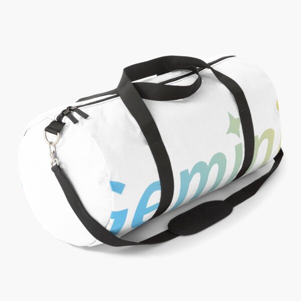 Item preview, Gemini - Artificial Intelligence - AI Developer designed and sold by VandoorLabs.