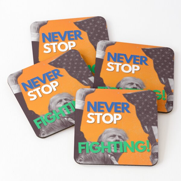 Item preview, Success is not luck it's just hard work  designed and sold by Purpleflex.