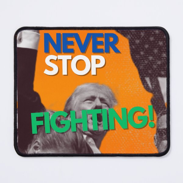 Item preview, Success is not luck it's just hard work designed and sold by Purpleflex.