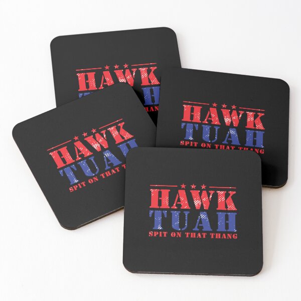 Item preview, Hawk Tuah designed and sold by ArtemNovus.
