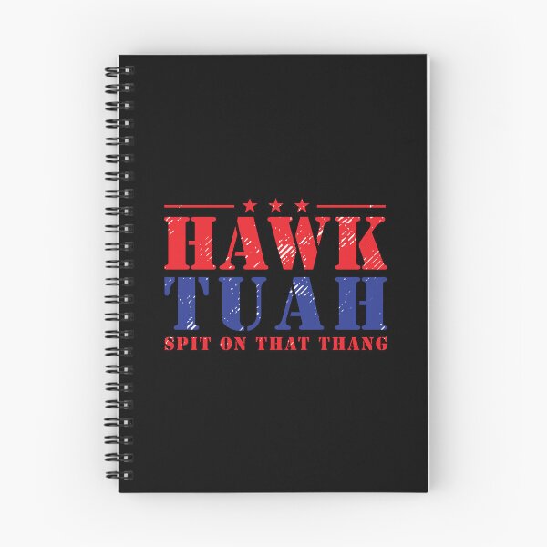 Item preview, Hawk Tuah designed and sold by ArtemNovus.