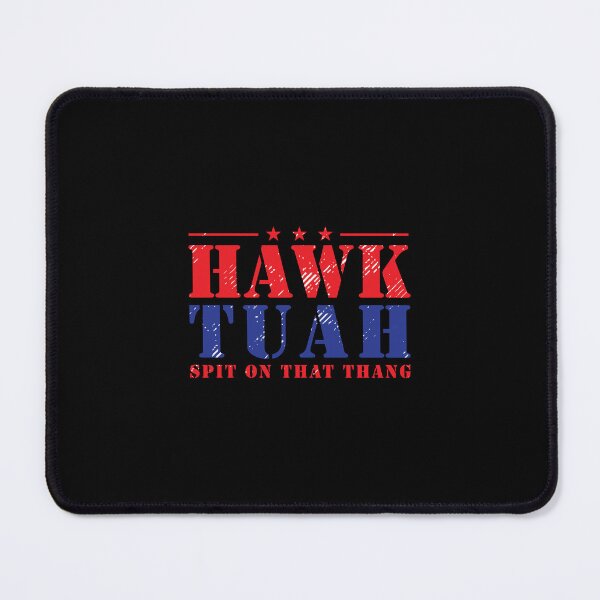 Item preview, Hawk Tuah designed and sold by ArtemNovus.