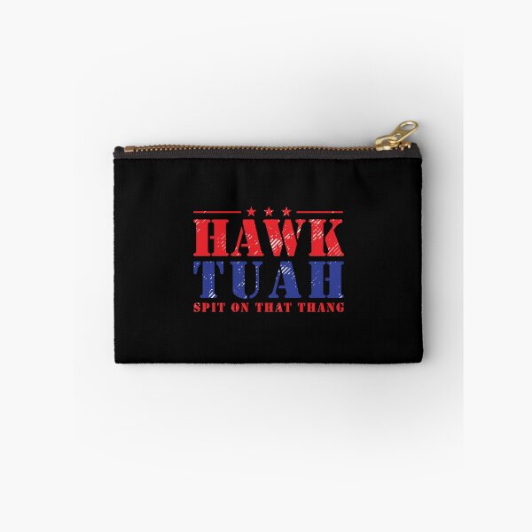 Item preview, Hawk Tuah designed and sold by ArtemNovus.