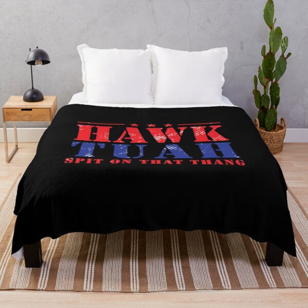 Item preview, Hawk Tuah designed and sold by ArtemNovus.
