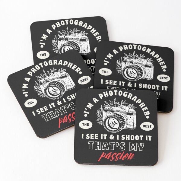 Item preview, Photographer designed and sold by Ink-Fusions.