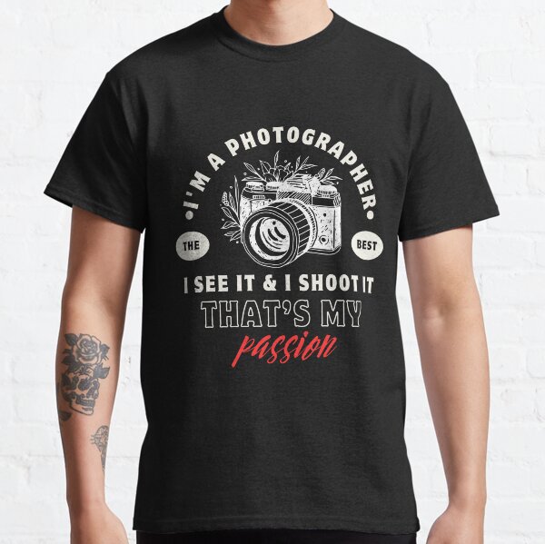 Item preview, Photographer designed and sold by Ink-Fusions.