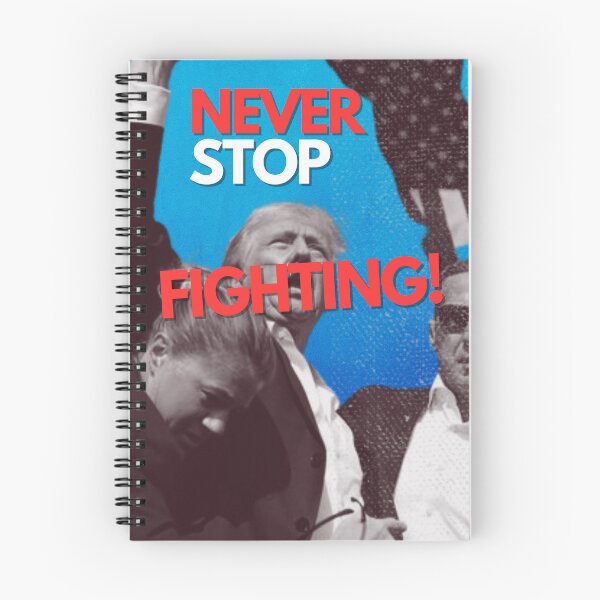 Item preview, Stop thinking and start acting! designed and sold by Purpleflex.
