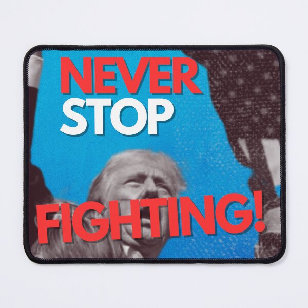Item preview, Stop thinking and start acting! designed and sold by Purpleflex.