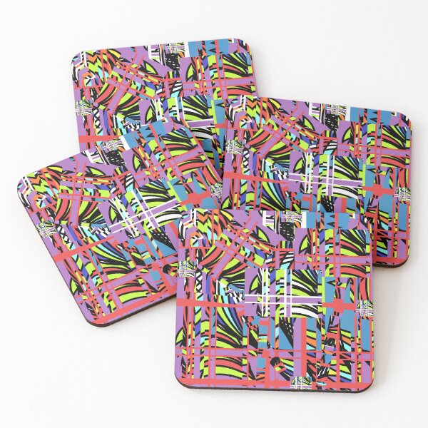 Item preview, Jungle Camouflage designed and sold by LisaJene.