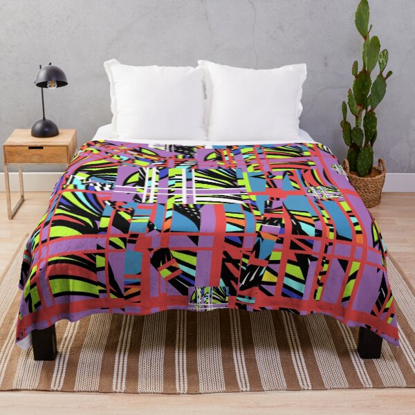 Item preview, Jungle Camouflage designed and sold by LisaJene.