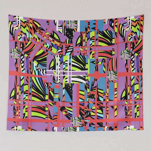 Item preview, Jungle Camouflage designed and sold by LisaJene.