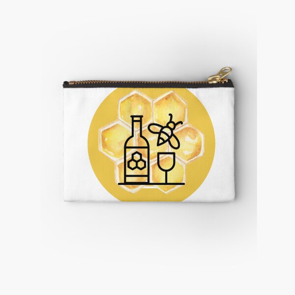 Item preview, Meadery sticker designed and sold by jckali.