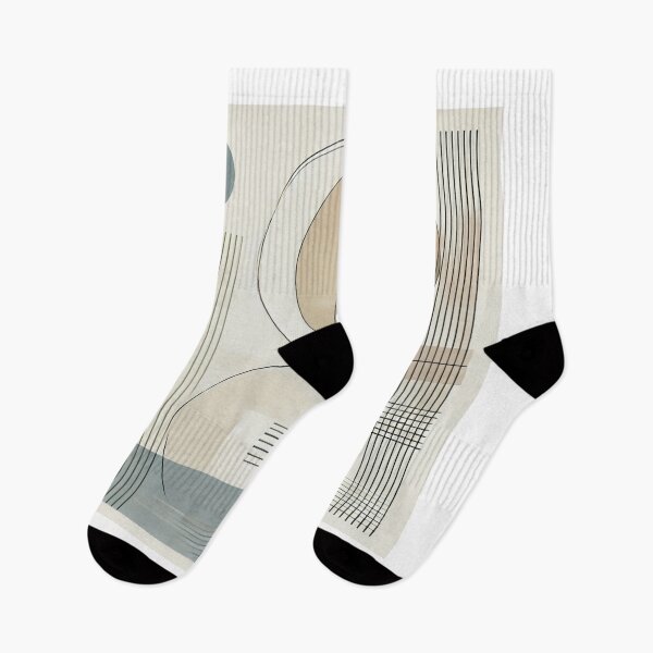 Item preview, Linear Harmony designed and sold by mjanga.