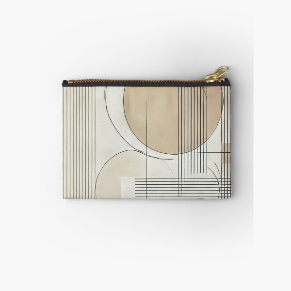 Item preview, Linear Harmony designed and sold by mjanga.