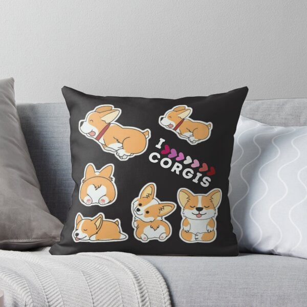 Item preview, Dogs are my friends stikcers  designed and sold by Alfonsoshop ⭐⭐⭐⭐⭐ ⭐.