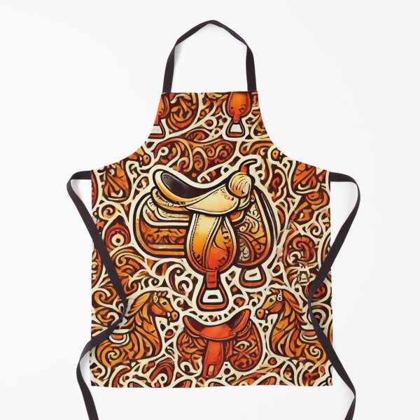Item preview, if you like this is collection of 2025 designed and sold by Dragon-Kingdom.