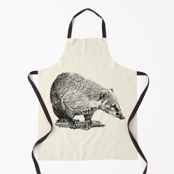 Item preview, Coati designed and sold by Guardi71.