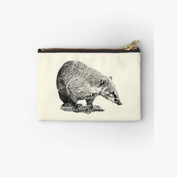 Item preview, Coati designed and sold by Guardi71.